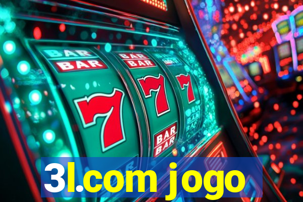 3l.com jogo